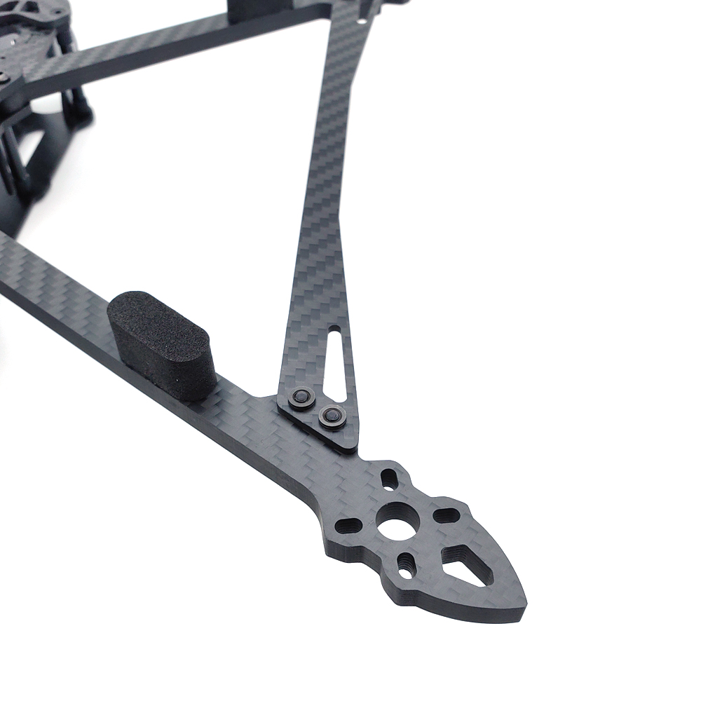 Mark4 V2 Mark 4 Estrutura de D - Drone Kit Octocopter avaliação e preço
