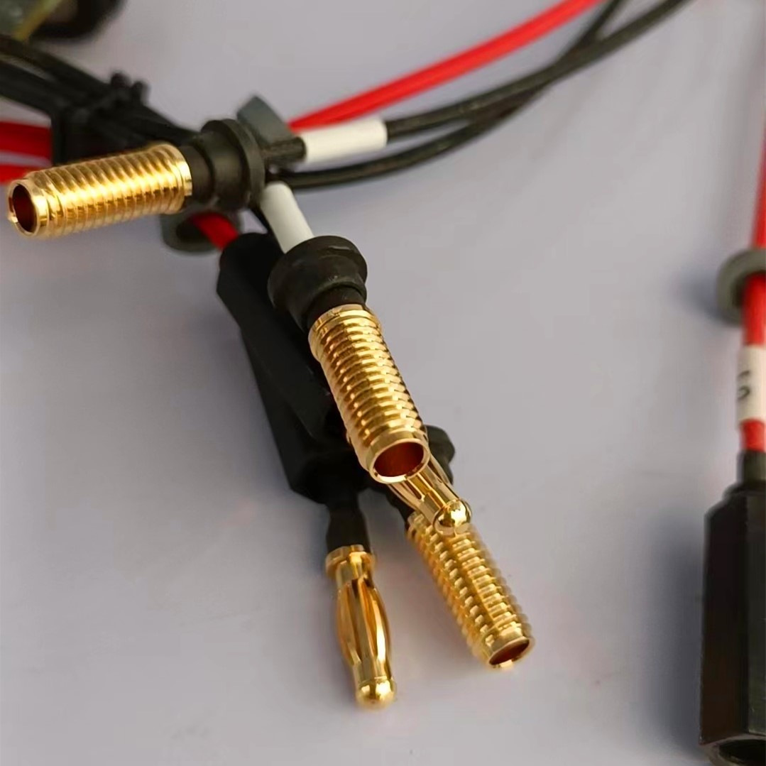 Para agras dji t20 placa de di - Drone Kit Parts Included avaliação e preço