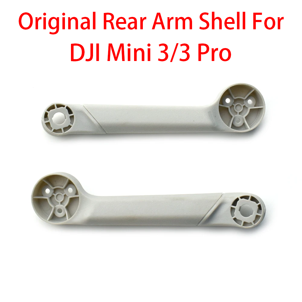 Original dji mini 3/3 pro dron - Dji Drone Mini 3 avaliação e preço