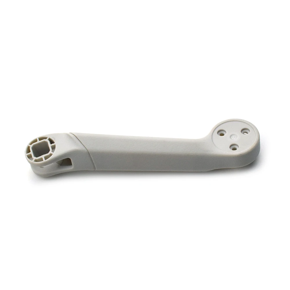 Original dji mini 3/3 pro dron - Dji Drone Mini 3 avaliação e preço
