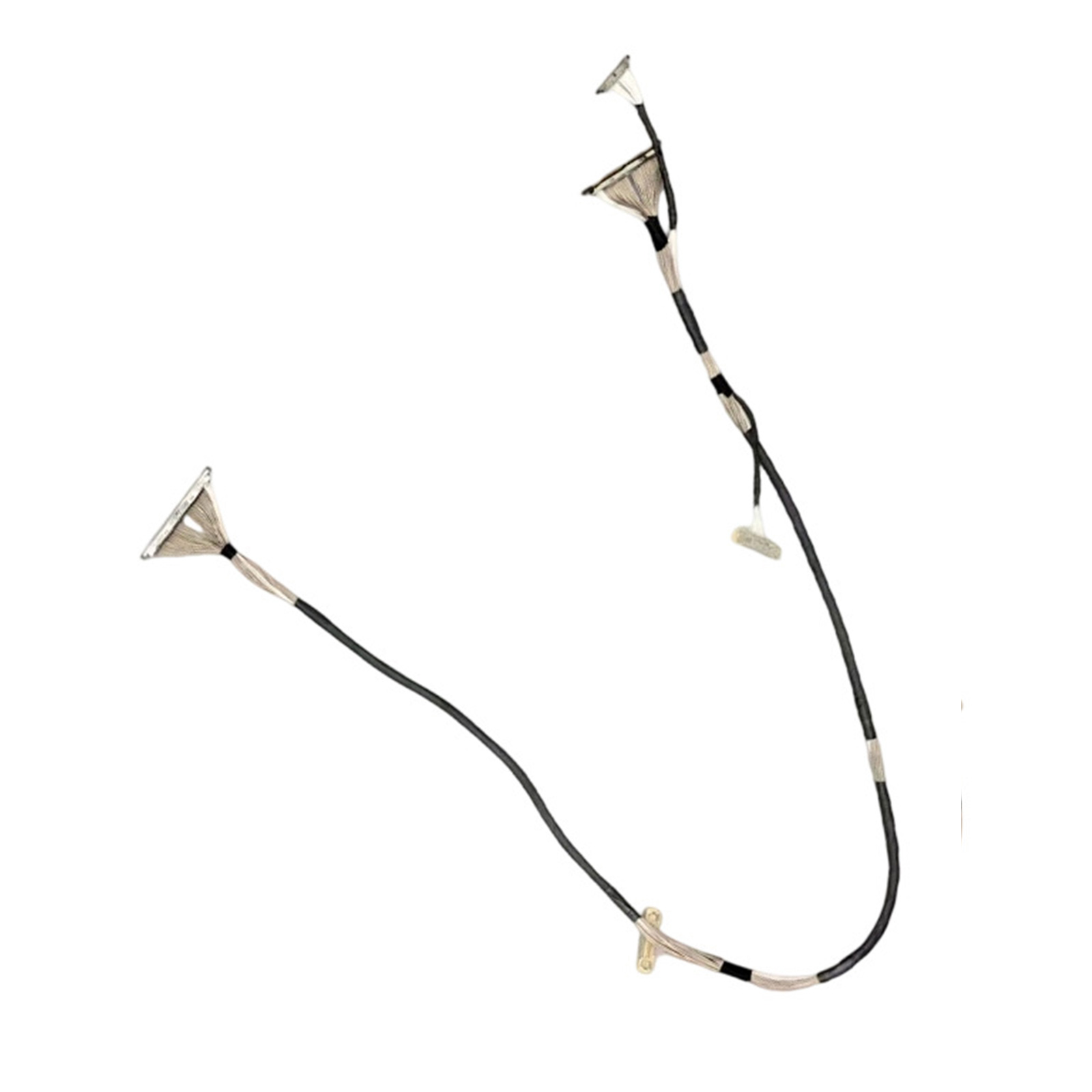 Novo Cabo de Sinal Gimbal PTZ  - Autel Drone Evo Max 4T avaliação e preço