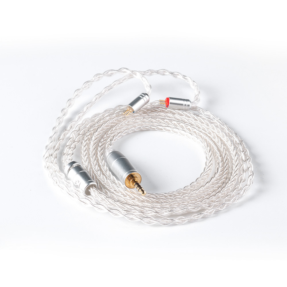 Kbear 8 núcleo atualizado prat - Eachine Drone E010 avaliação e preço